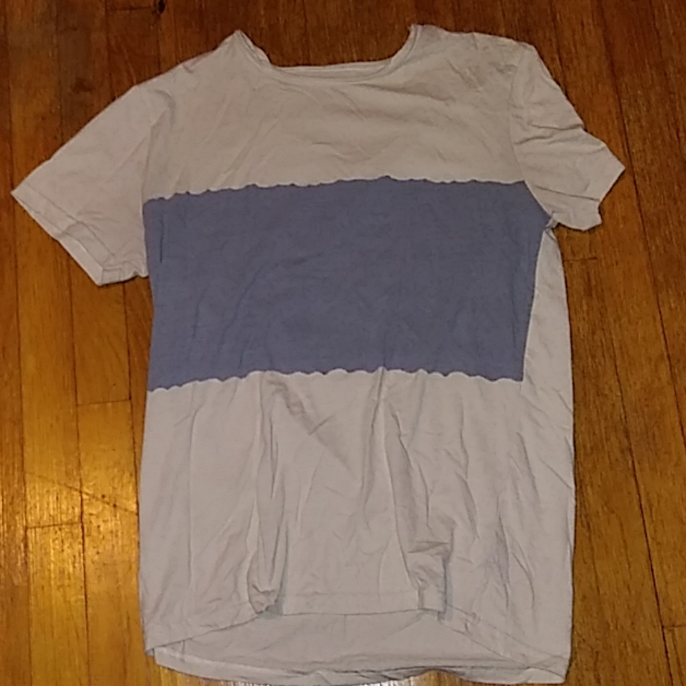 Carbon T s/s